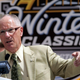 Illustration for article titled Doc Emrick Will Be Calling Figure Skating During The NHL Lockout